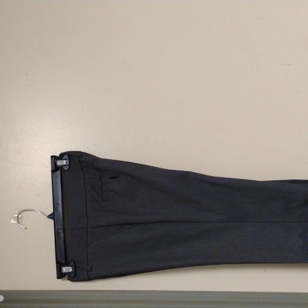 BeBe 2pc Pantsuit